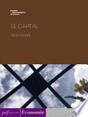 Le Capital