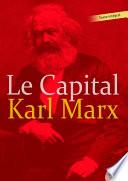 Le Capital