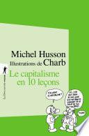 Le capitalisme en 10 leçons