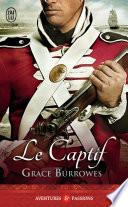 Le captif
