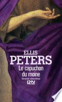 Le capuchon du moine