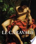 Le caravage