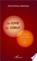 Le care au coeur