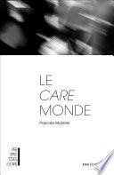 Le care monde