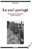 Le cari partagé