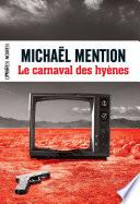 Le carnaval des hyènes