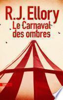Le Carnaval des ombres