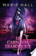 Le carnaval diabolique