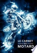 le carnet du motard
