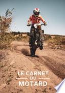 le carnet du motard