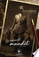 Le carnet maudit