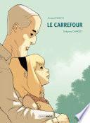 Le Carrefour
