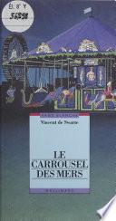 Le Carrousel des mers