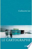 Le cartographe