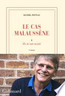 Le cas Malaussène (Tome 1) - Ils m'ont menti