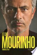Le cas Mourinho