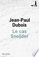 Le cas Sneijder