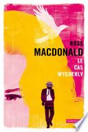 Le Cas Wycherly
