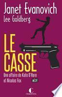 Le Casse