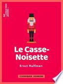 Le Casse-Noisette