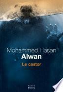 Le Castor