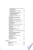 Le catalogage