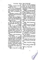 Le catechisme ou introduction au symbole de la foy compose en espagnol. nouvelle ed. reveue et corr