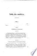 Le Catholicisme au Japon