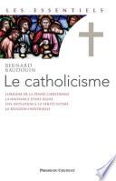 Le catholicisme
