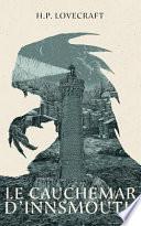 Le Cauchemar D'Innsmouth