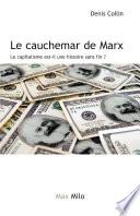 Le cauchemar de Karl Marx