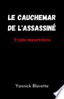 Le Cauchemar de l'assassiné