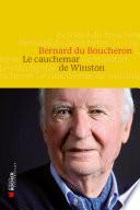Le cauchemar de Winston