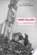 Le Cauchemar