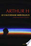 Le cauchemar merveilleux