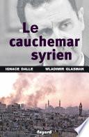 Le Cauchemar syrien