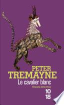 Le Cavalier blanc