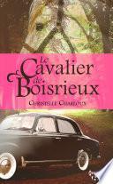 Le Cavalier de Boisrieux