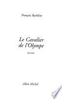 Le cavalier de l'Olympe