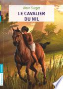 Le Cavalier du Nil