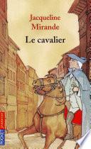Le cavalier