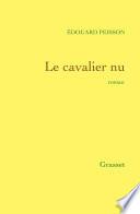 Le cavalier nu