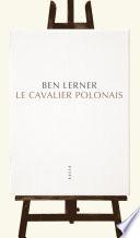 Le Cavalier polonais