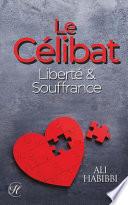 Le Célibat