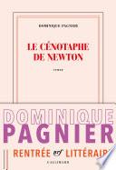 Le Cénotaphe de Newton