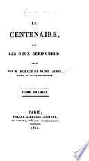 Le centenaire