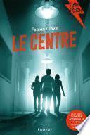 Le Centre