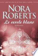 Le cercle blanc (L'Intégrale)