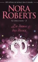 Le cercle blanc (Tome 2) - La danse des dieux