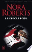 Le cercle brisé